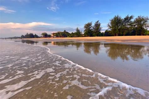 15 Best Things To Do In Kuantan, Malaysia - Dive Into Malaysia