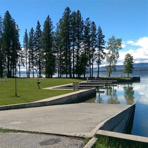 Top Things to Do in Montana (with Photos) - Tripadvisor