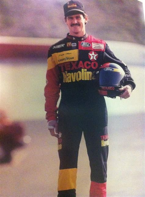 Davey Allison | Nascar race cars, Nascar champions, Nascar racing