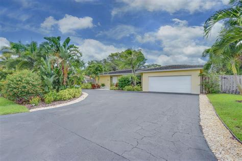 421 Homewood Blvd, Delray Beach, FL 33445 | Trulia