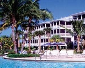 Hyatt Beach House Resort Key West Florida Timeshare Rentals Timeshares for Rent