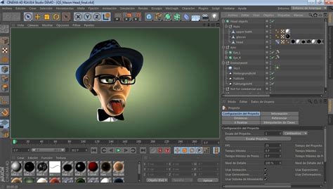 Cinema 4d studio free download - lasopaideas