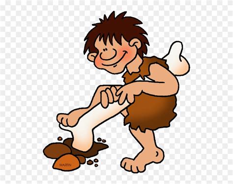 stone age clip art 10 free Cliparts | Download images on Clipground 2024