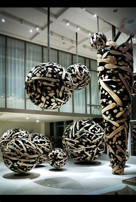 작가 이재효 | LEE JAE HYO | Sculpture art, Installation art, Sculpture