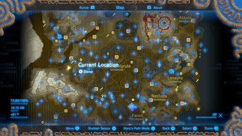 [ToTK] Found a location from the trailer : r/zelda