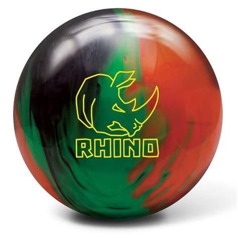 The Best Bowling Ball of 2023 - Reviews & Buyer's Guide