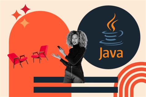 Java String Length Unveiled: Examples and Insights