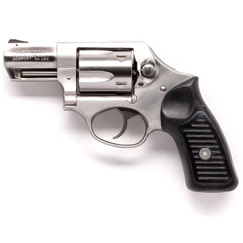 Ruger Sp101 - For Sale, Used - Excellent Condition :: Guns.com