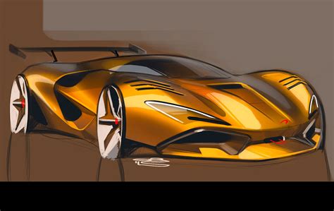 Becoming an Car Designer: Frequently Asked Questions in 2024