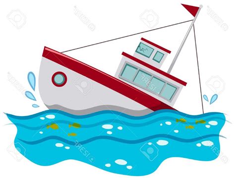 ship sinking clipart 10 free Cliparts | Download images on Clipground 2024