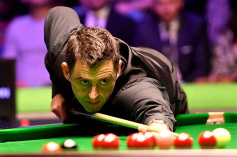 UK Championship Snooker 2020 Live Stream - Watch live snooker online