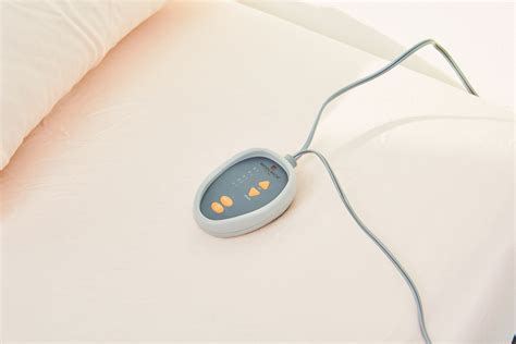 The Winners of Our Best Heated Mattress Pads Tests