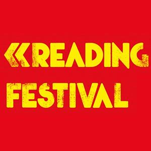 Reading Festival 2023 | Lineup | Tickets | Prices | Schedule | Rumours | Live Stream | Dates ...