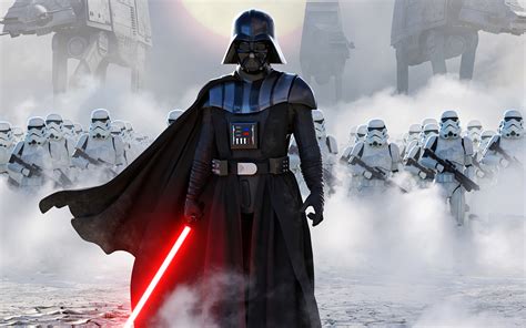 3840x2400 Star Wars Imperial March 4k 4K ,HD 4k Wallpapers,Images ...