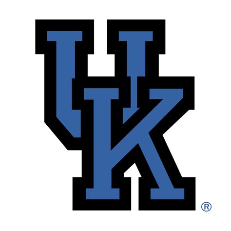 Kentucky Wildcats – Logos Download
