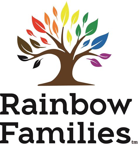 Home - Rainbow Families