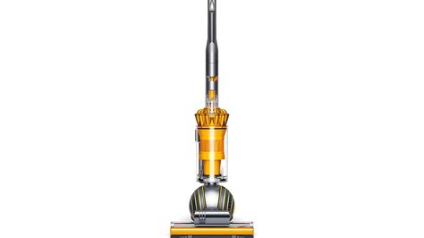 The best cheap Dyson Vacuum sales and deals for December 2024 | TechRadar