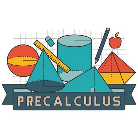 calculus clip art 20 free Cliparts | Download images on Clipground 2024