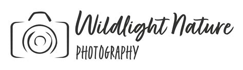 Portfolio - Wild Light Nature Photography