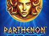 Slot Machine Parthenon: Quest for Immortality (Giugno 2021)