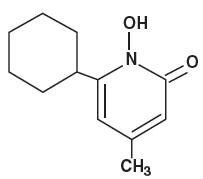 Ciclopirox Nail Lacquer - FDA prescribing information, side effects and ...