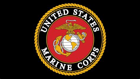 3840x2160 united states marine corps 4k latest hd widescreen wallpaper free download | Marines ...