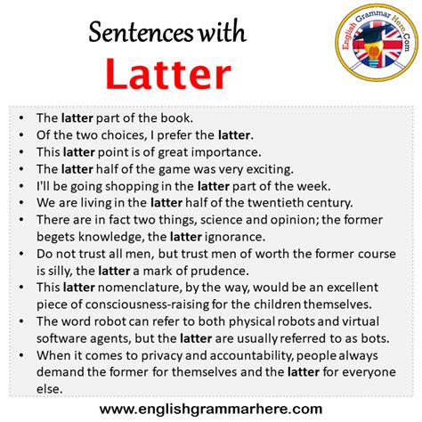 Sentences with intake, intake in a Sentence in English, Sentences For intake - English Grammar Here