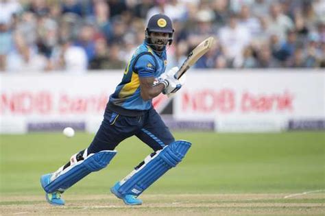 RCB sign Hasaranga, Chameera, Tim David for IPL 2021 | Cricbuzz.com