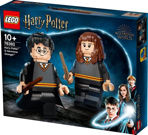 Lego Harry Potter_Giugno 2021_Set- (3) – itakon.it