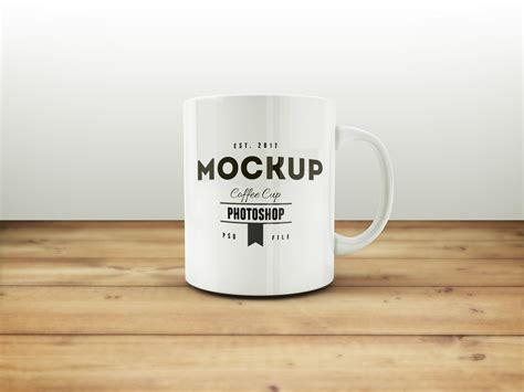 Mug mockup psd free Idea | kickinsurf