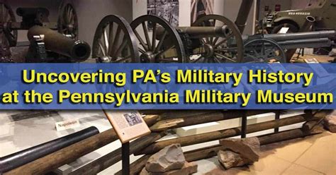 UncoveringPA | Uncovering PA's Military History at the Pennsylvania ...