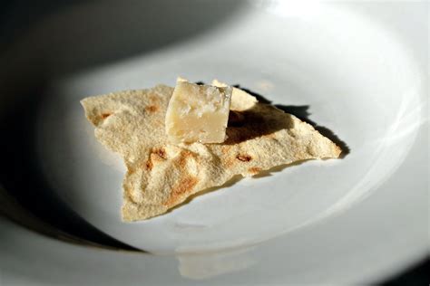 How to Find and Try Casu Marzu in Sardinia