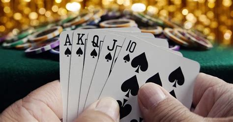 Top 10 Poker Variations You Need to Learn – The Most Popular and Entertaining Poker Games | Blog