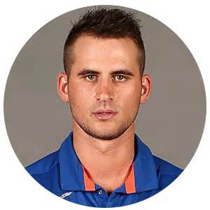 Alex Hales Profile - Cricket Player, England | News, Photos, Stats, Ranking, Records - NDTV Sports