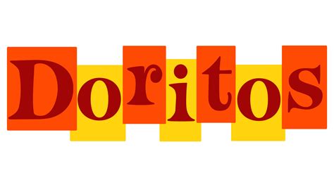 Doritos Logo Png Doritos Logo History Download Dorito - vrogue.co