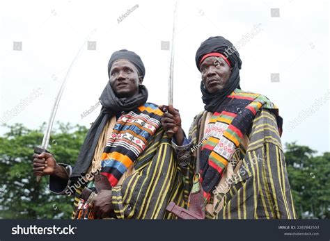 Hausa Culture: Over 116 Royalty-Free Licensable Stock Photos | Shutterstock