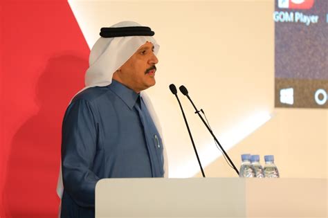 Alfaisal University hosts ‘’Architecture for the Future’’ | Alfaisal News