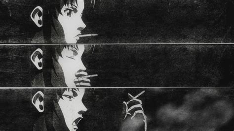 Dark Anime Aesthetic Wallpaper Desktop - Dark Anime Aesthetic Wallpapers | Bodeniwasues