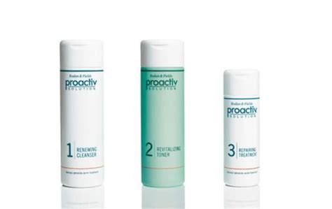 Proactiv Skin Care Reviews 2021