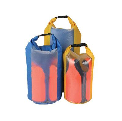 Swimming waterproof bags,dry bags,pvc bags,dive bags,travel bags,duffel ...