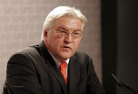 File:Frank-Walter Steinmeier 11.jpg - Wikimedia Commons