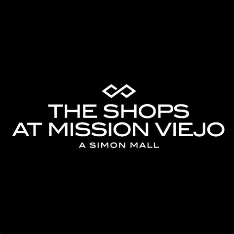 The Shops at Mission Viejo - Mall - Mission Viejo, CA 92691