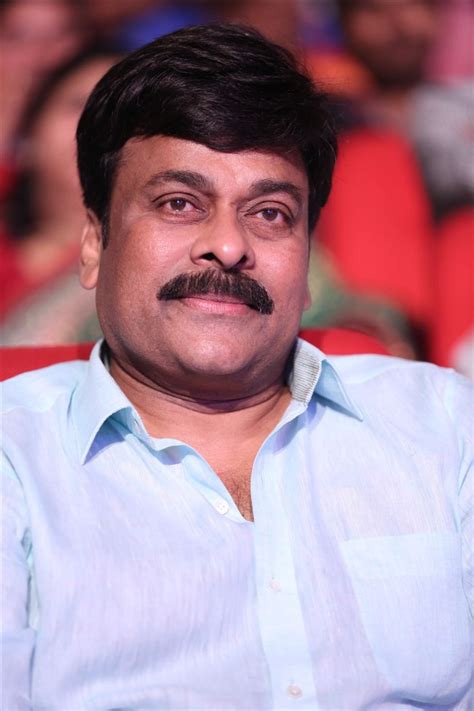 Chiranjeevi 60th Birthday Celebration Stills | Moviegalleri.net