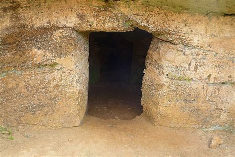 2024 (Sardinia) Walking Tour of Nuragic and Pre-Nuragic Civilization in Alghero