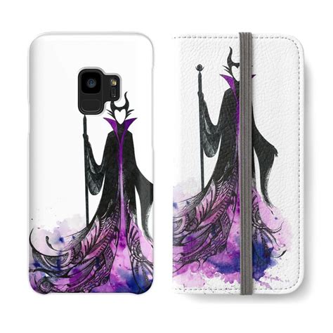 The Best Disney Phone Cases - Tech Advisor