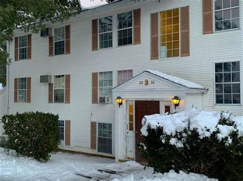 Lebanon NH Condos & Apartments For Sale - 6 Listings | Zillow