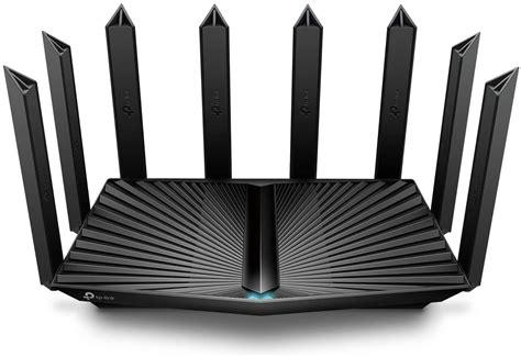 These are the best Wi-Fi routers for 2023 | Digital Trends