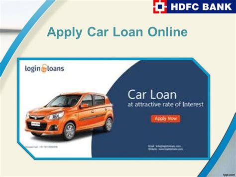 Best Car Loan Interest Rate India - Mackenzie-has-Adkins