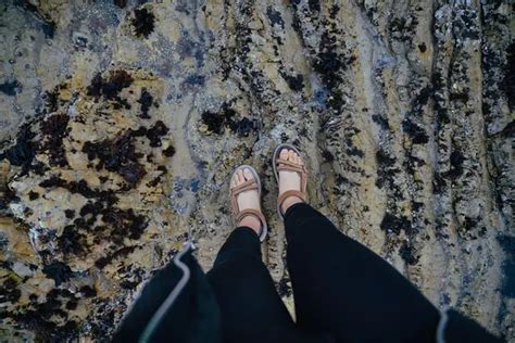 Are Teva Sandals Waterproof? – Detailed Guide