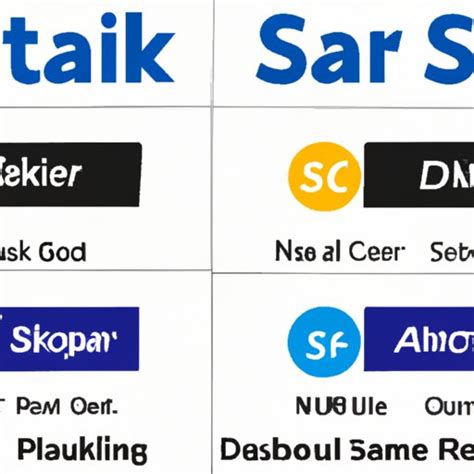 Is Starlink Worth It? A Comprehensive Cost/Benefit Analysis - The ...